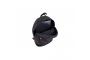 1_sac-a-dos-odyssey-gamma-black