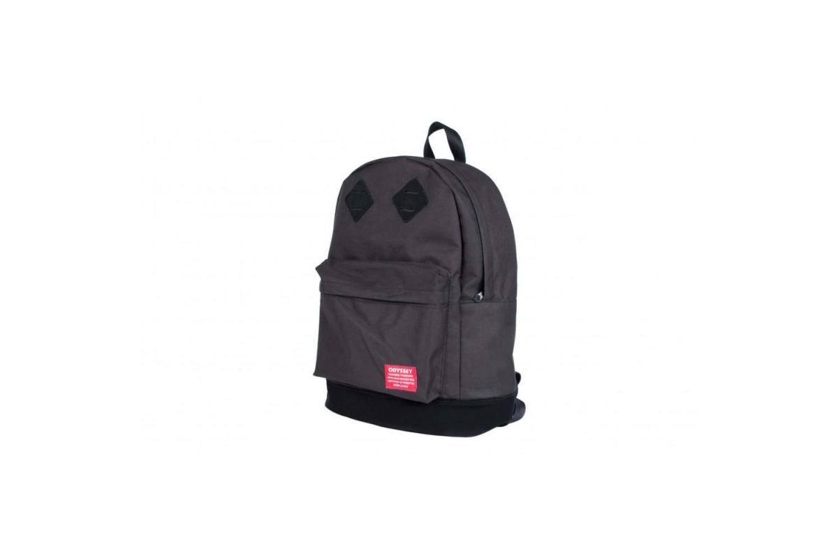 2_sac-a-dos-odyssey-gamma-black