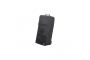 0_sac-a-velo-odyssey-traveler-black