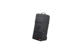 0_sac-a-velo-odyssey-traveler-black