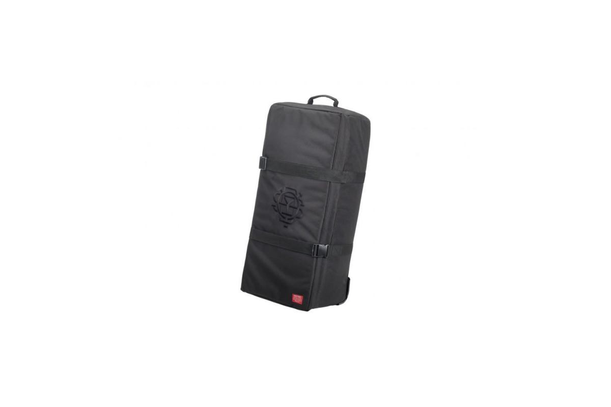 0_sac-a-velo-odyssey-traveler-black