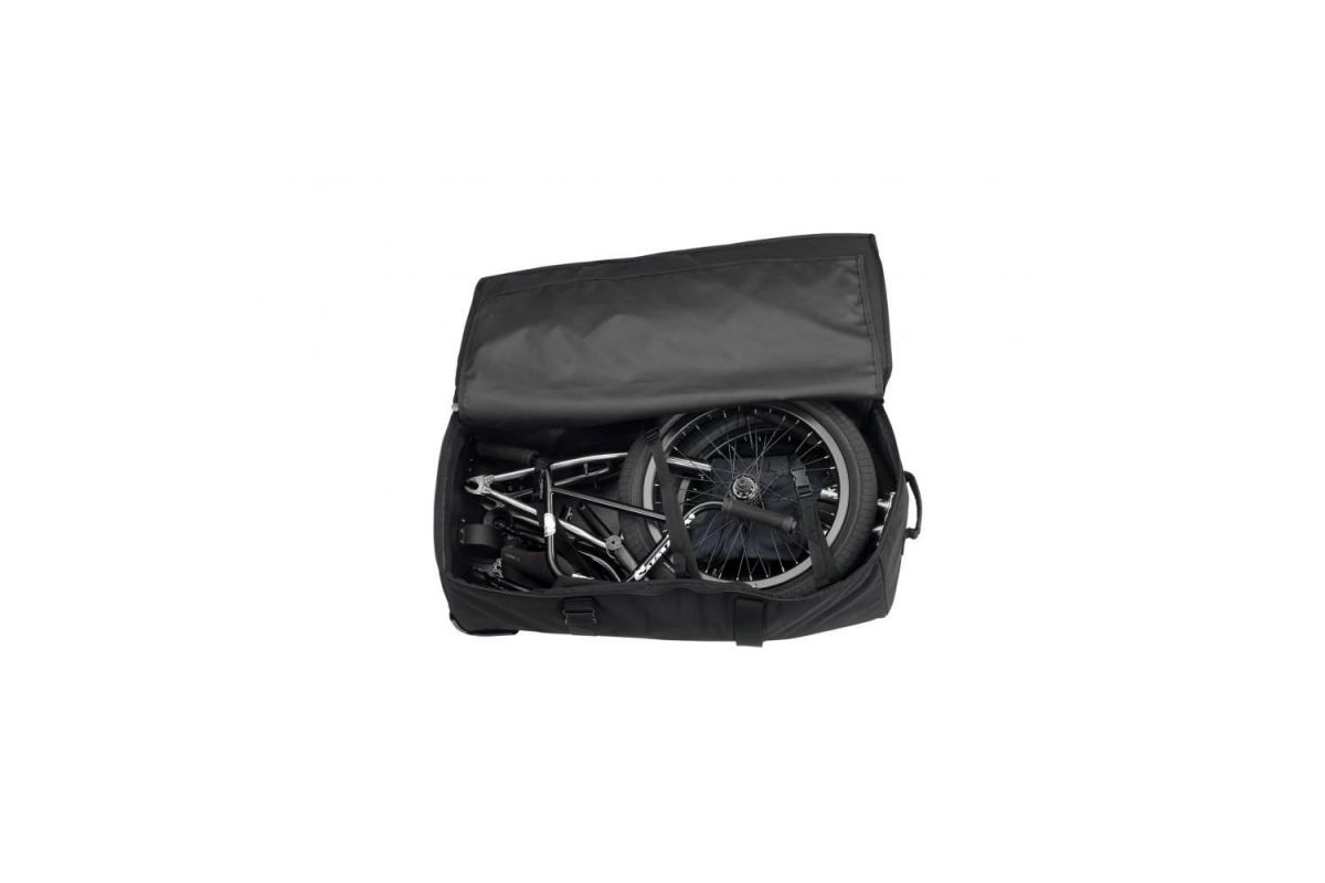 2_sac-a-velo-odyssey-traveler-black