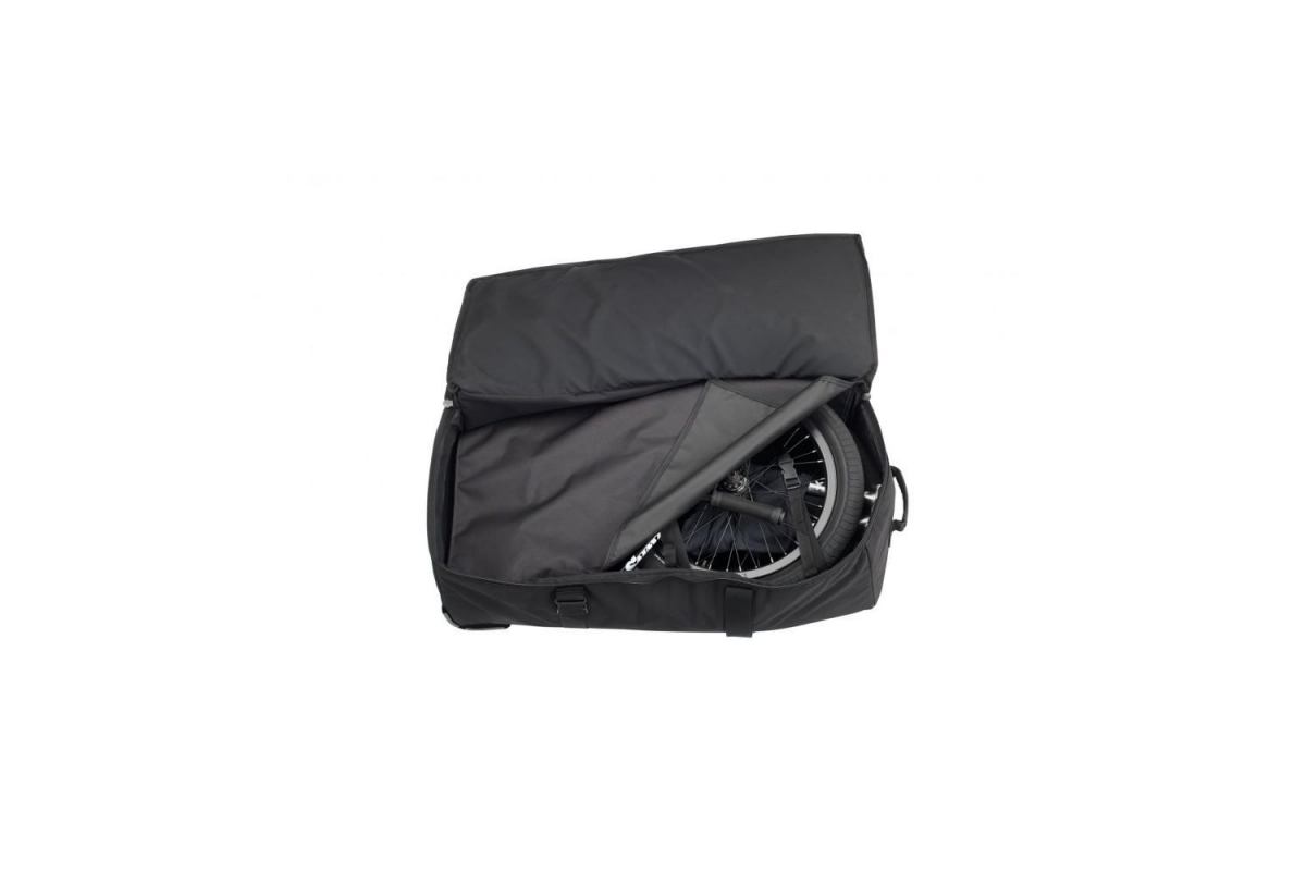 3_sac-a-velo-odyssey-traveler-black