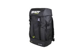 0_sac-a-dos-shot-climatic