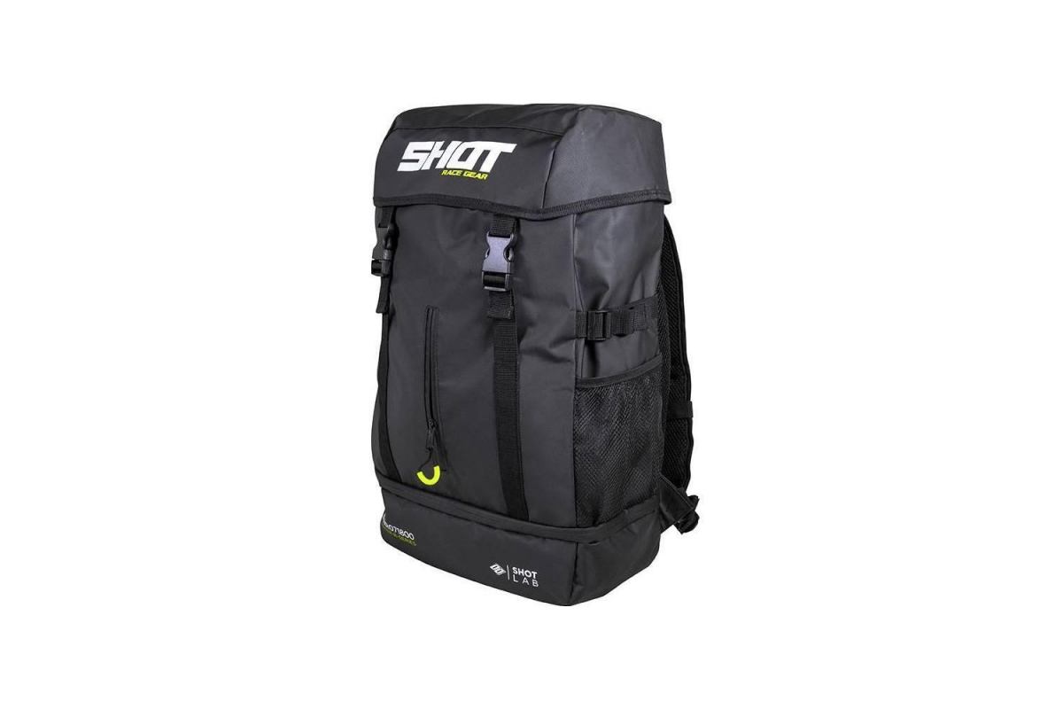 0_sac-a-dos-shot-climatic