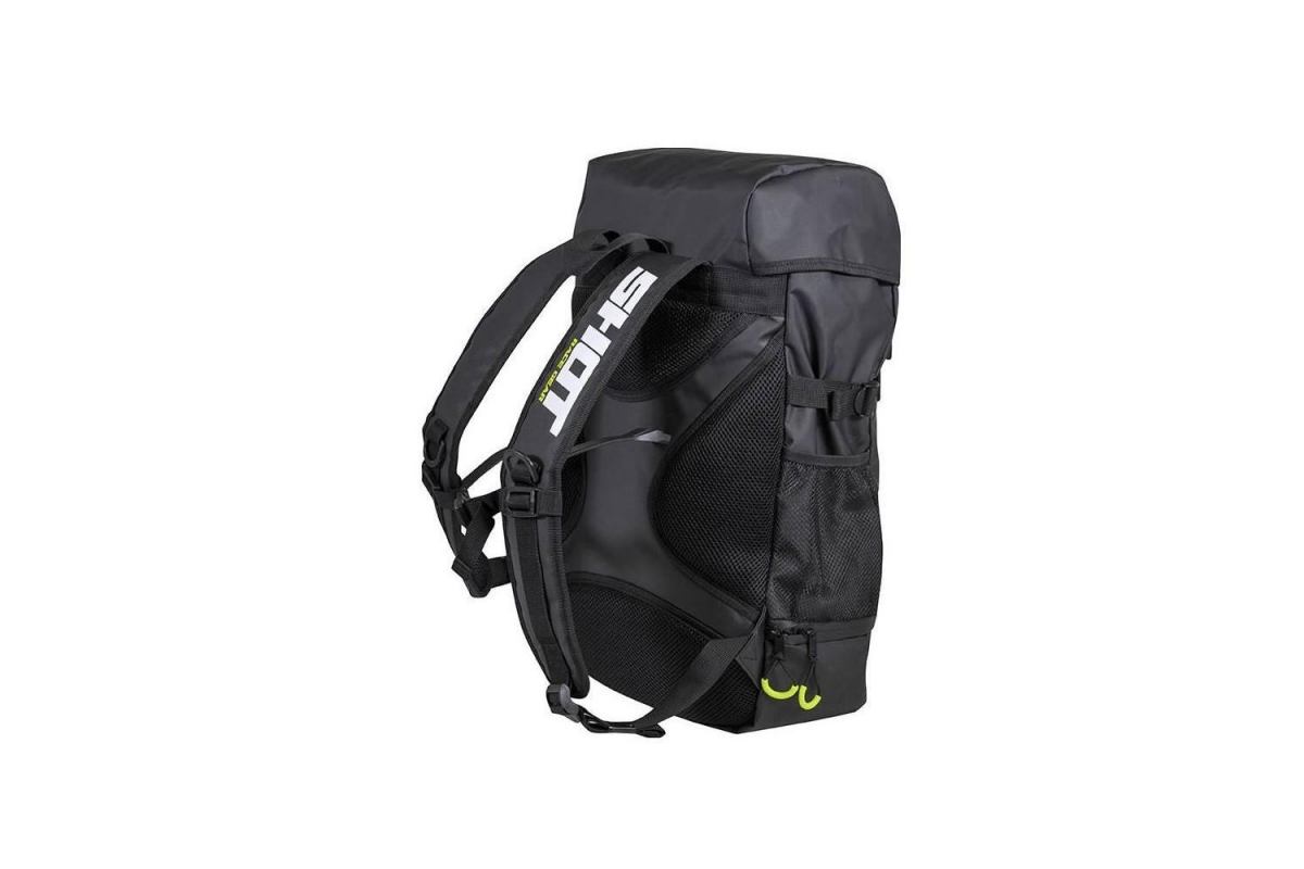 1_sac-a-dos-shot-climatic