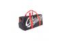 0_sac-odyssey-slugger-duffle-noir-avec-bandes-rouges