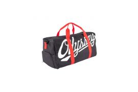 0_sac-odyssey-slugger-duffle-noir-avec-bandes-rouges