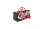 1_sac-odyssey-slugger-duffle-noir-avec-bandes-rouges