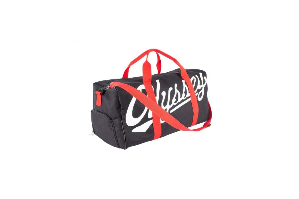 1_sac-odyssey-slugger-duffle-noir-avec-bandes-rouges