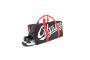 2_sac-odyssey-slugger-duffle-noir-avec-bandes-rouges
