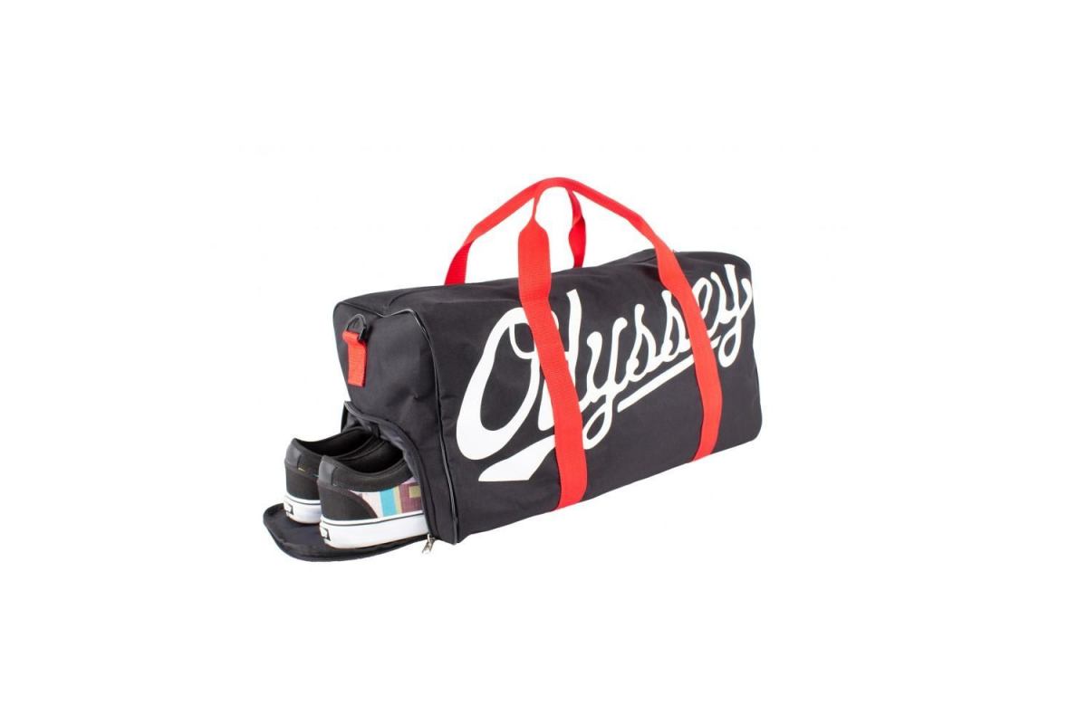2_sac-odyssey-slugger-duffle-noir-avec-bandes-rouges