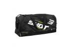 Sac De Sport Shot Climatic