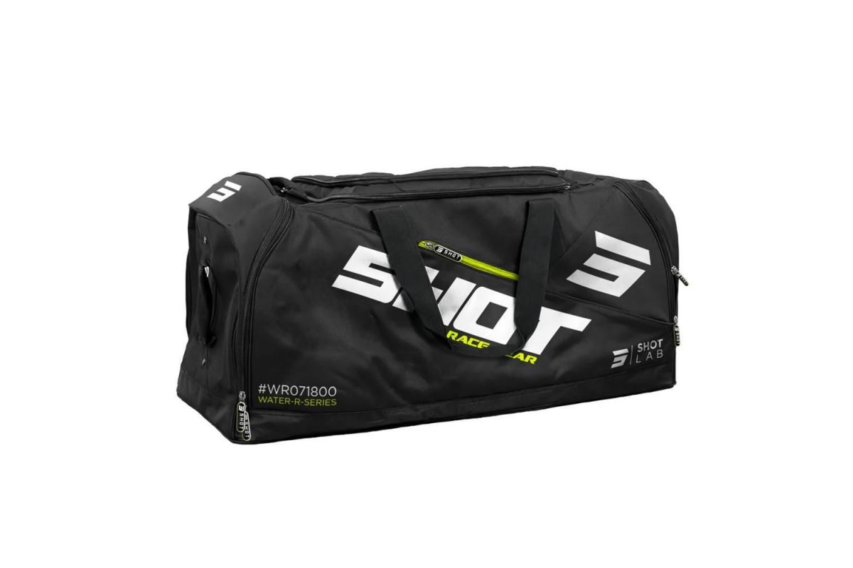 0_sac-de-sport-shot-climatic