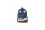 Sac A Dos Odyssey Gamma Navy