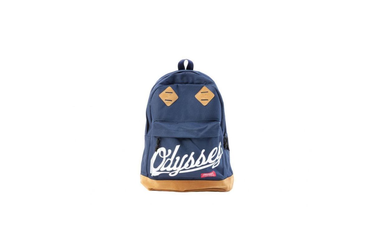 0_sac-a-dos-odyssey-gamma-navy