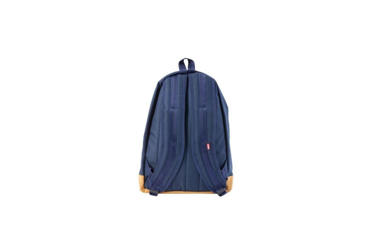 1_sac-a-dos-odyssey-gamma-navy