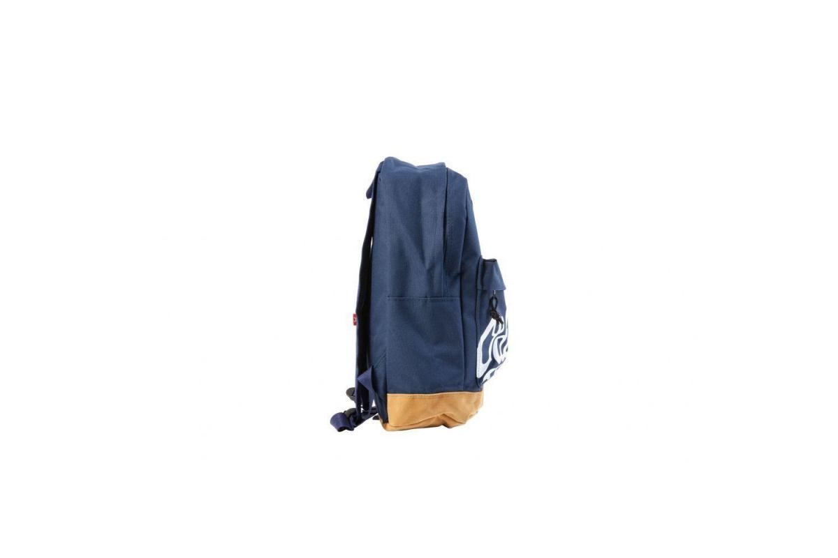 2_sac-a-dos-odyssey-gamma-navy
