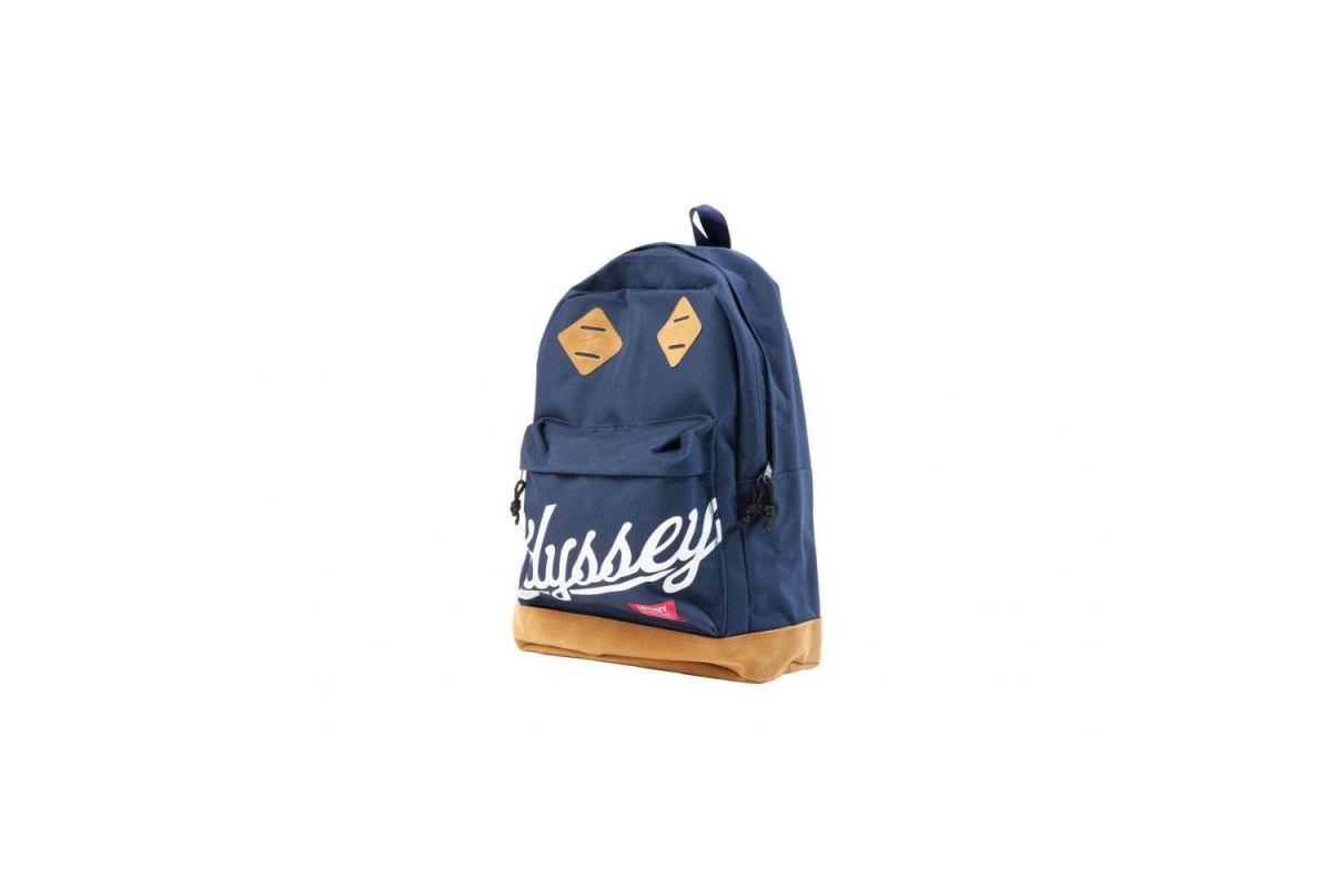 4_sac-a-dos-odyssey-gamma-navy