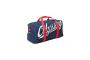0_sac-odyssey-slugger-duffle-navy-avec-bandes-rouges