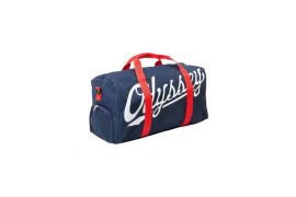 0_sac-odyssey-slugger-duffle-navy-avec-bandes-rouges