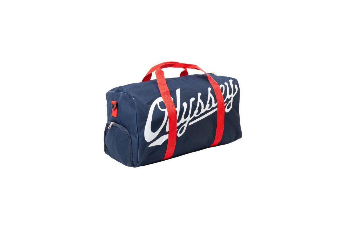 0_sac-odyssey-slugger-duffle-navy-avec-bandes-rouges