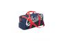 1_sac-odyssey-slugger-duffle-navy-avec-bandes-rouges