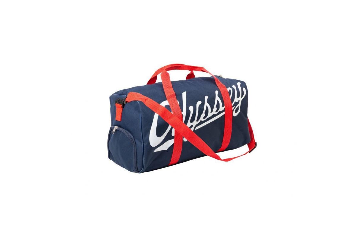 1_sac-odyssey-slugger-duffle-navy-avec-bandes-rouges