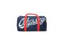 2_sac-odyssey-slugger-duffle-navy-avec-bandes-rouges