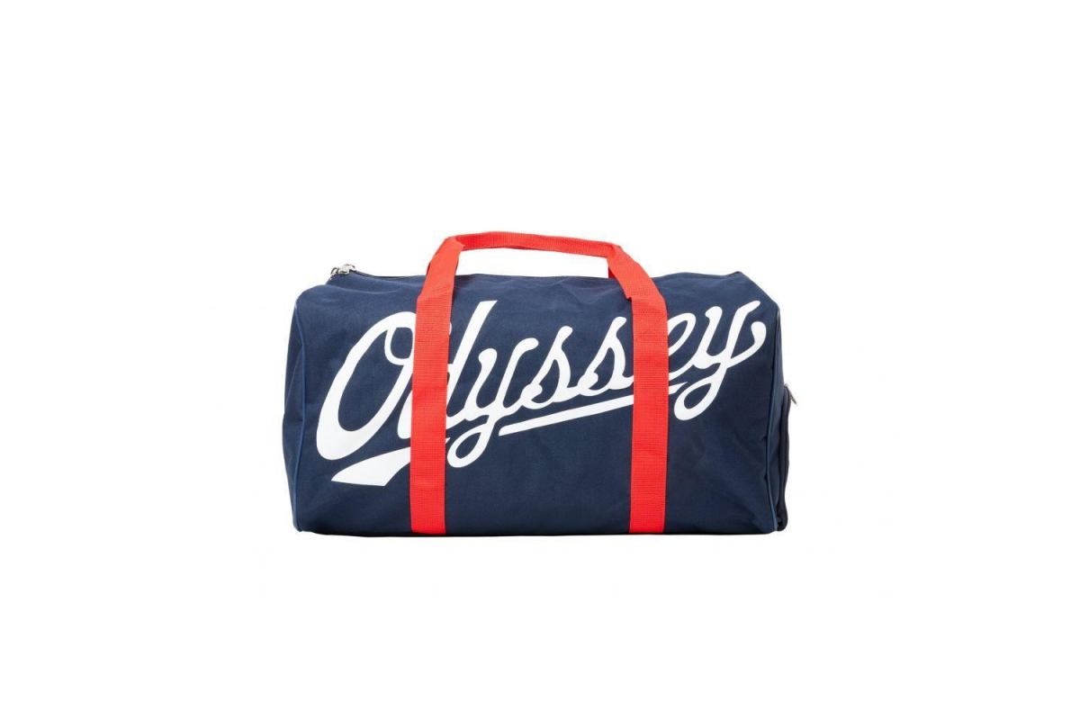 2_sac-odyssey-slugger-duffle-navy-avec-bandes-rouges