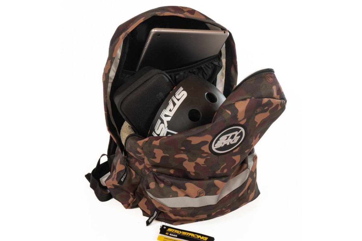 1_sac-a-dos-staystrong-v3-icon-green-camo