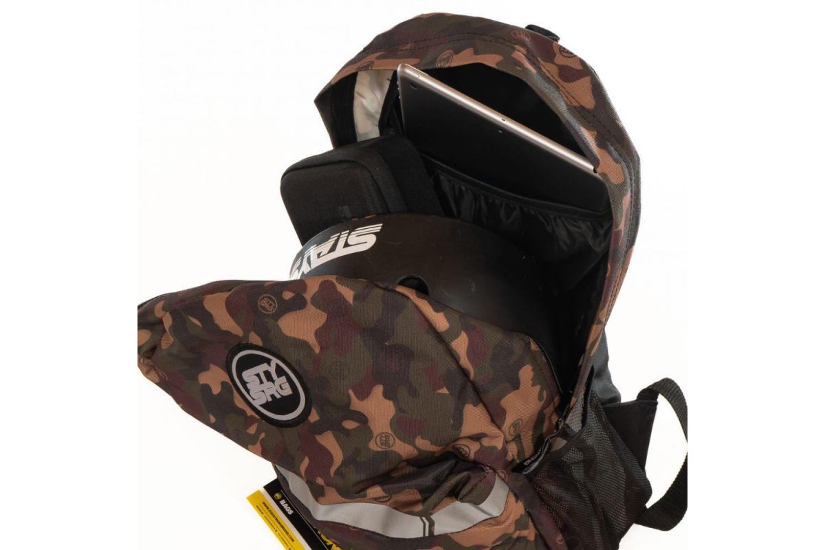 3_sac-a-dos-staystrong-v3-icon-green-camo