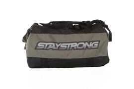 0_sac-staystrong-icon-duffle-black