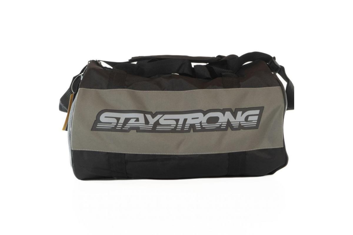 0_sac-staystrong-icon-duffle-black