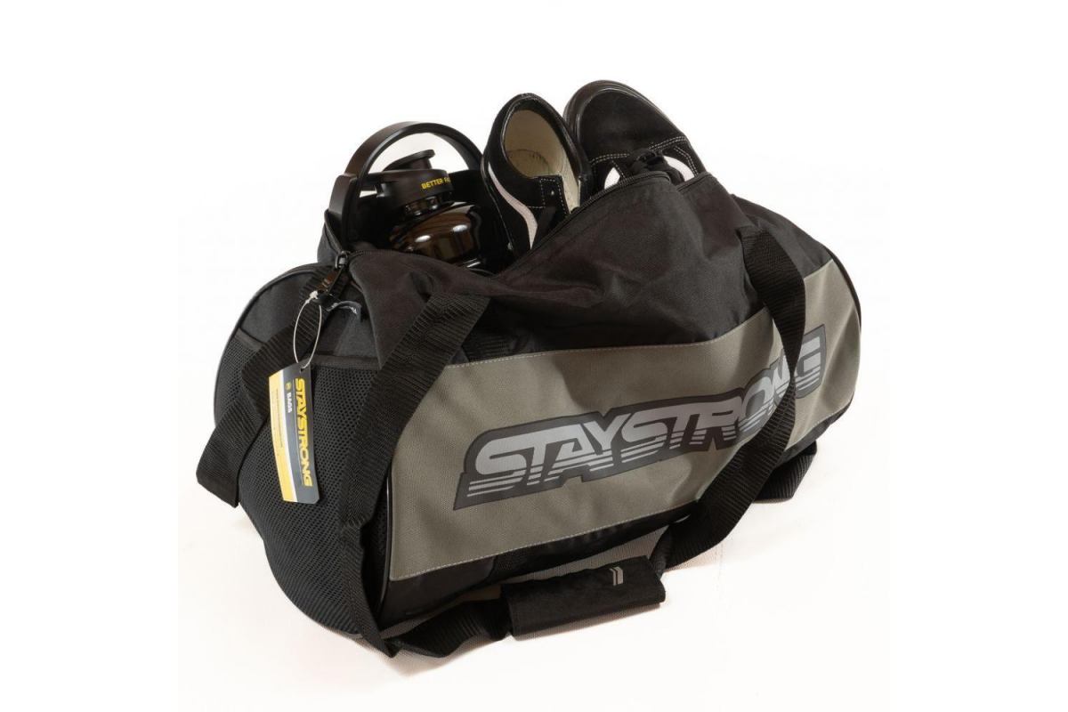 1_sac-staystrong-icon-duffle-black