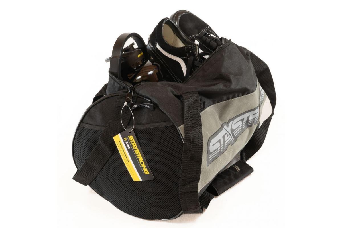 2_sac-staystrong-icon-duffle-black