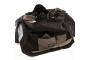 3_sac-staystrong-icon-duffle-black