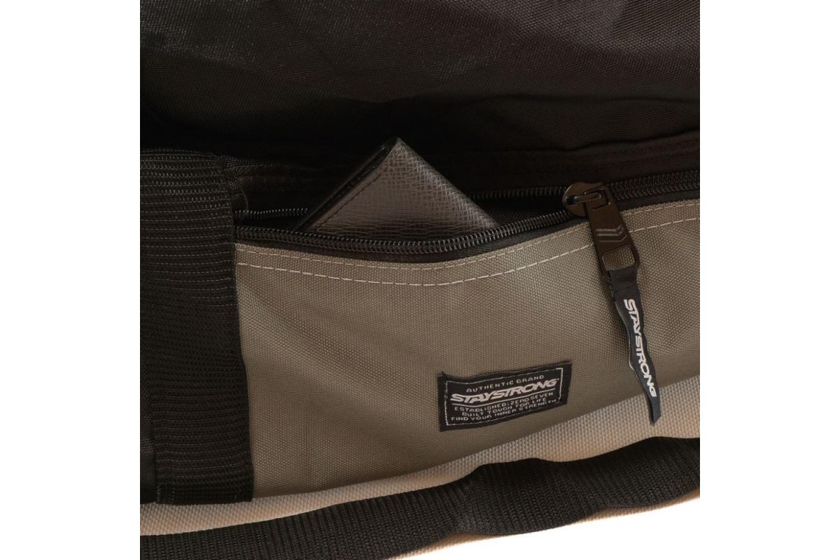 4_sac-staystrong-icon-duffle-black