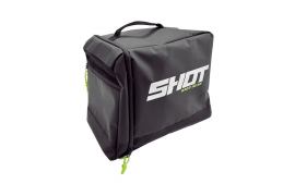 0_sac-casque-shot-climatic