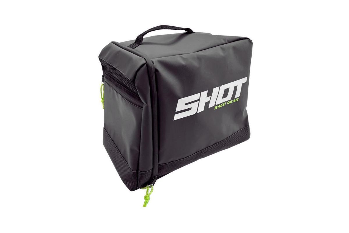 0_sac-casque-shot-climatic