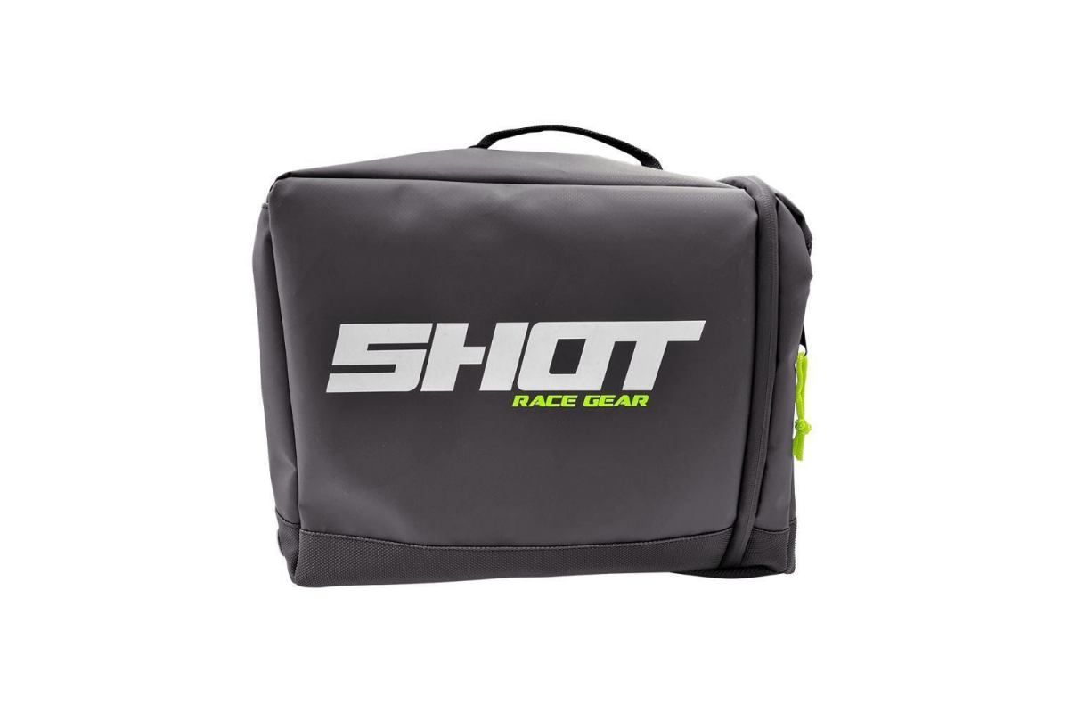1_sac-casque-shot-climatic