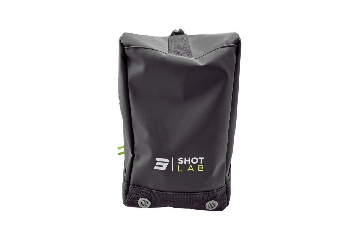 2_sac-casque-shot-climatic