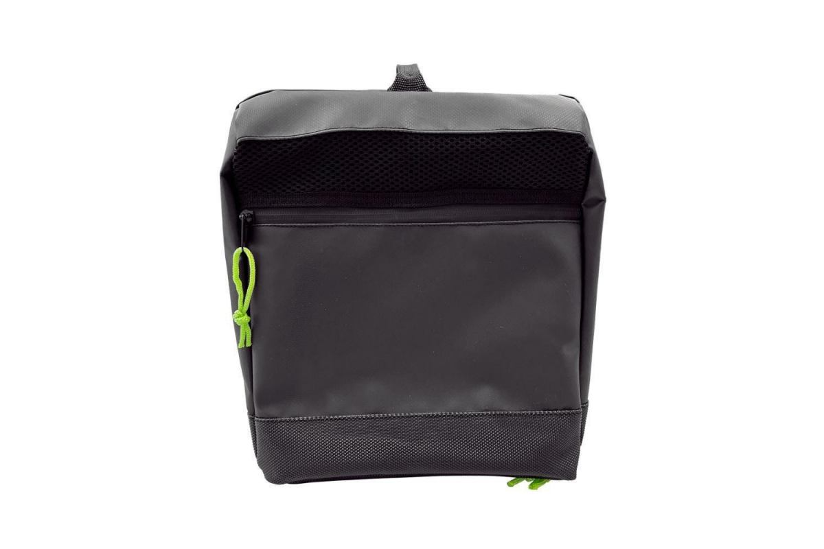 3_sac-casque-shot-climatic