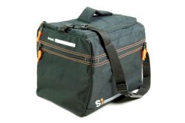 0_sac-casque-s1-dl-black