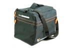 Sac Casque S1 DL Black