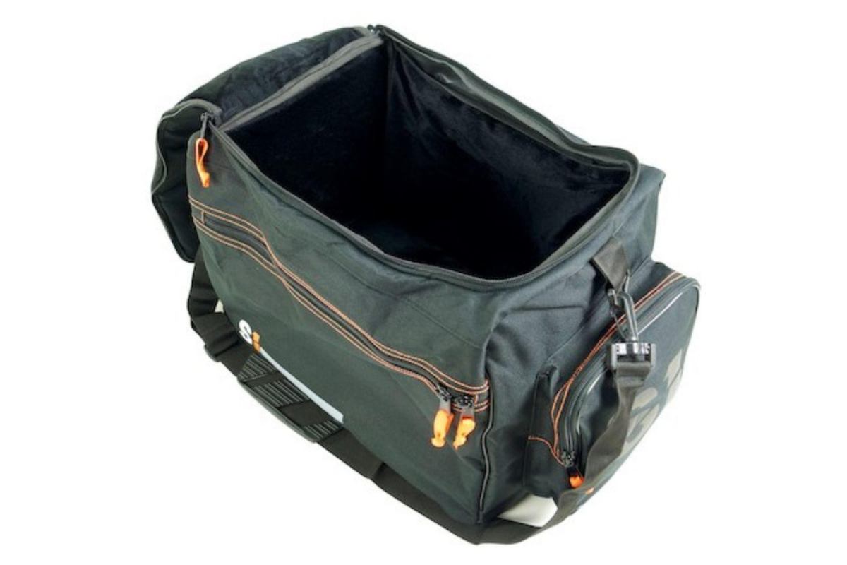 1_sac-casque-s1-dl-black