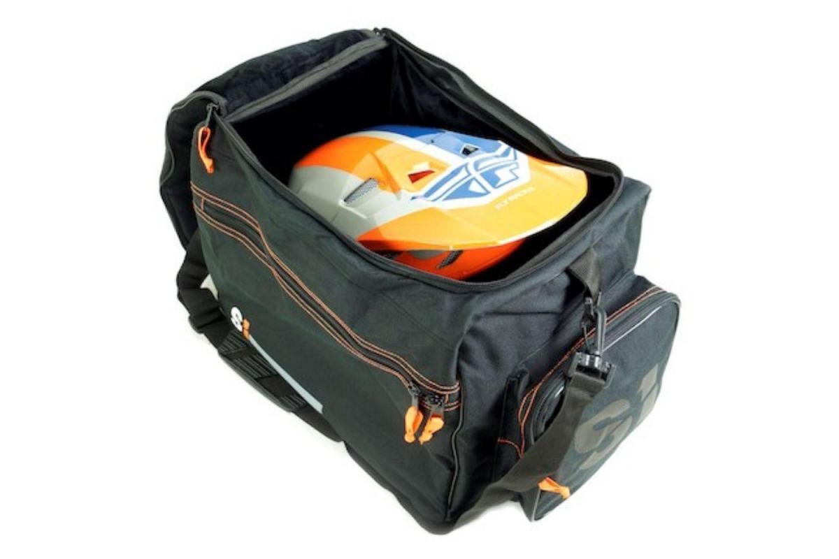 2_sac-casque-s1-dl-black