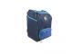 0_sac-a-dos-s1-casqueprotection-v2-blue