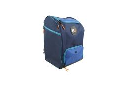 0_sac-a-dos-s1-casqueprotection-v2-blue