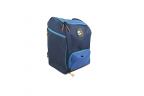 Sac -agrave- dos S1 Casque-Protection V2 - Blue